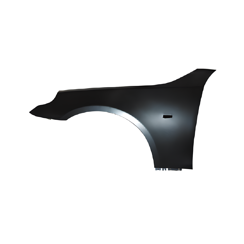 enhanced_57db66c7-cea7-45a8-a92f-2860060e7e2a.png
