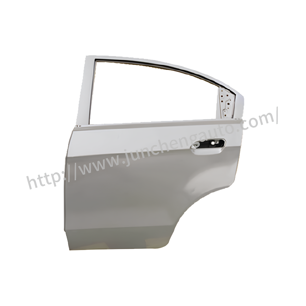 enhanced_57f4a3c9-e88e-4f6e-893a-07333ea529f6.png
