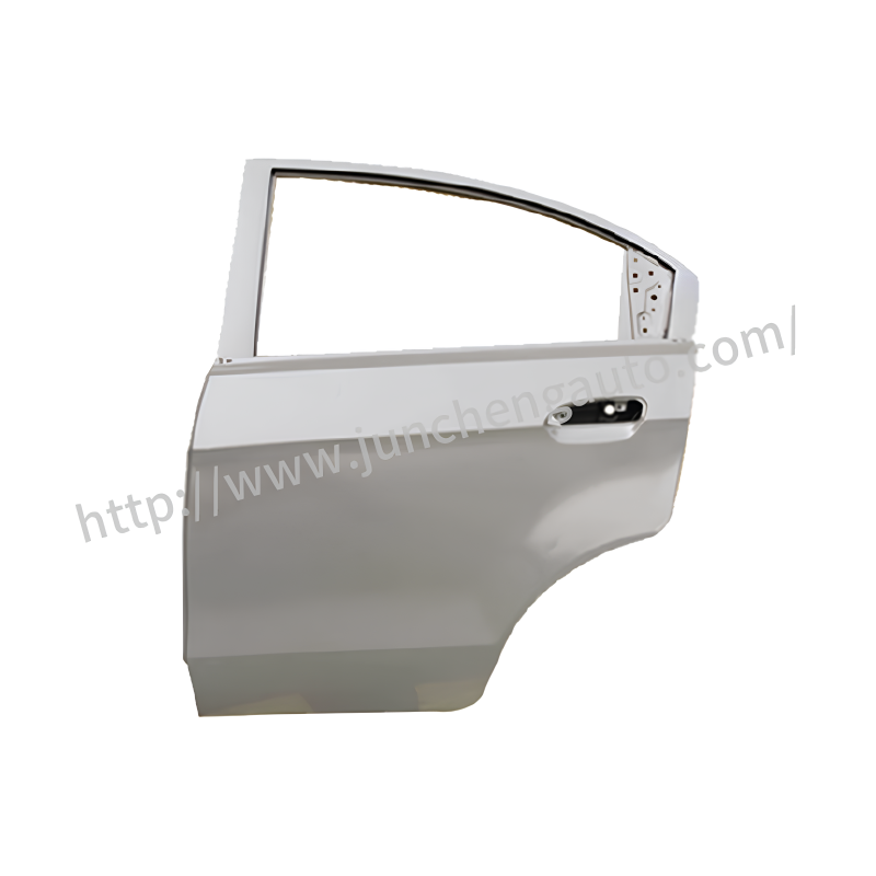 For CHEVROLET SAIL Sedan Rear Door 2010 RH LH Factory Direct Wholesale