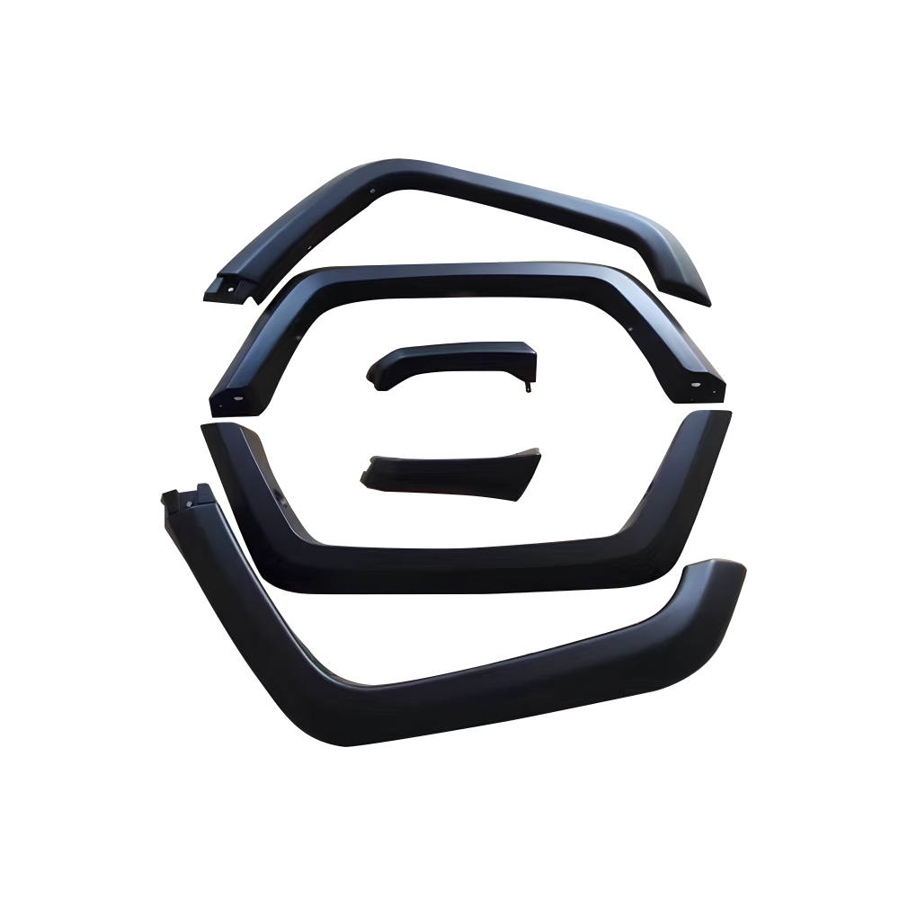 enhanced_5831e984-133d-4eb0-b4cc-1175c5d2c3d5.png