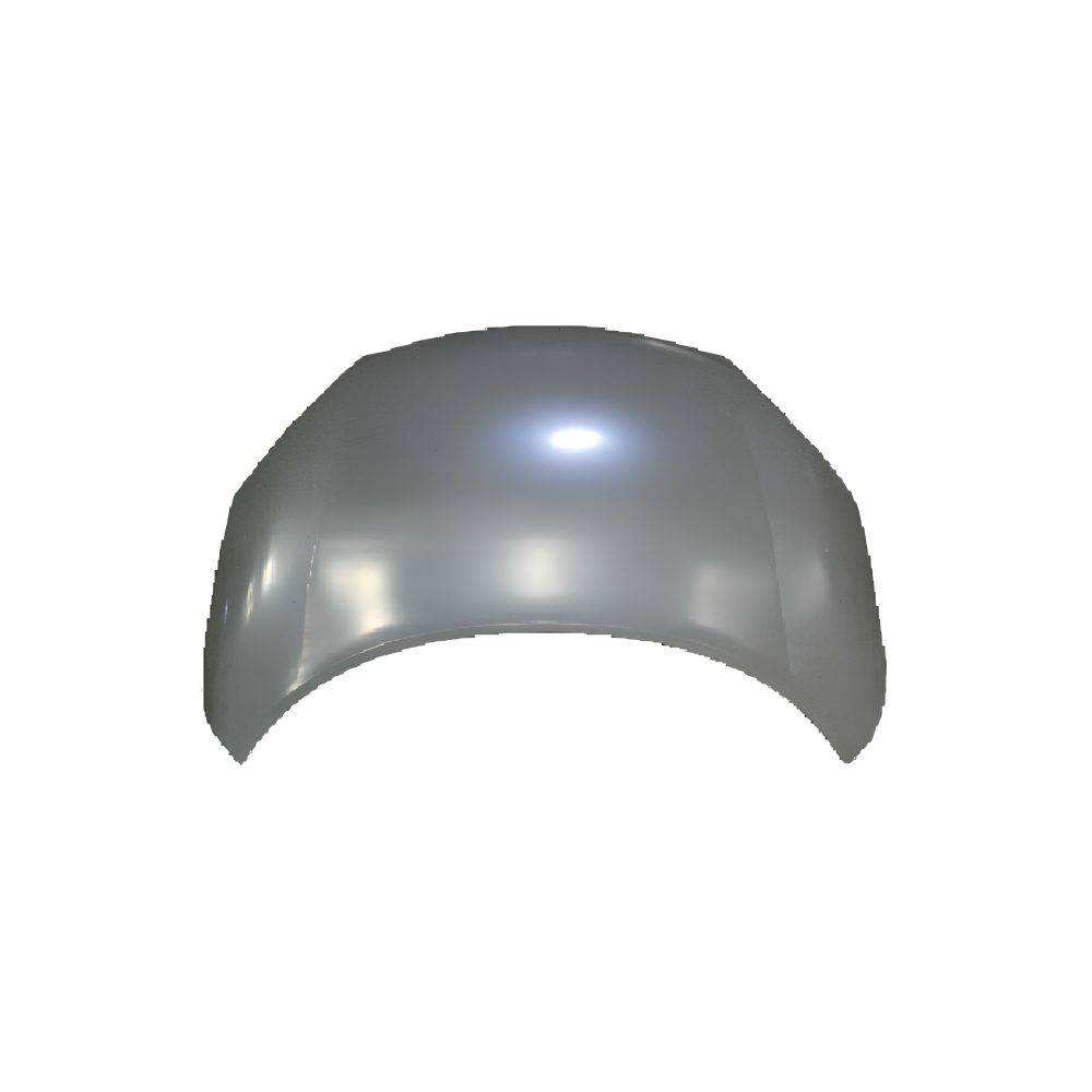 enhanced_583b60f9-ad4c-4354-8072-547c869826f0.png