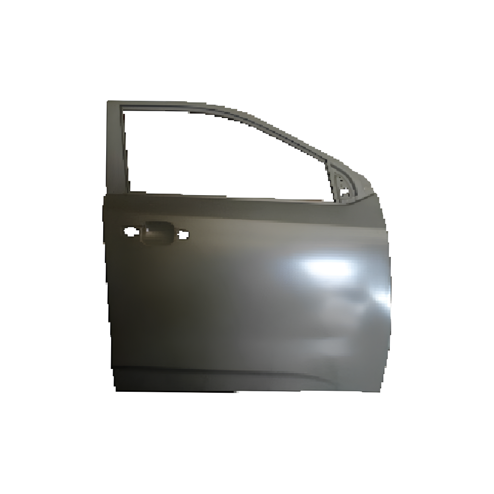 enhanced_586f38a0-e3db-4a21-a867-de8ba0abb7f1.png