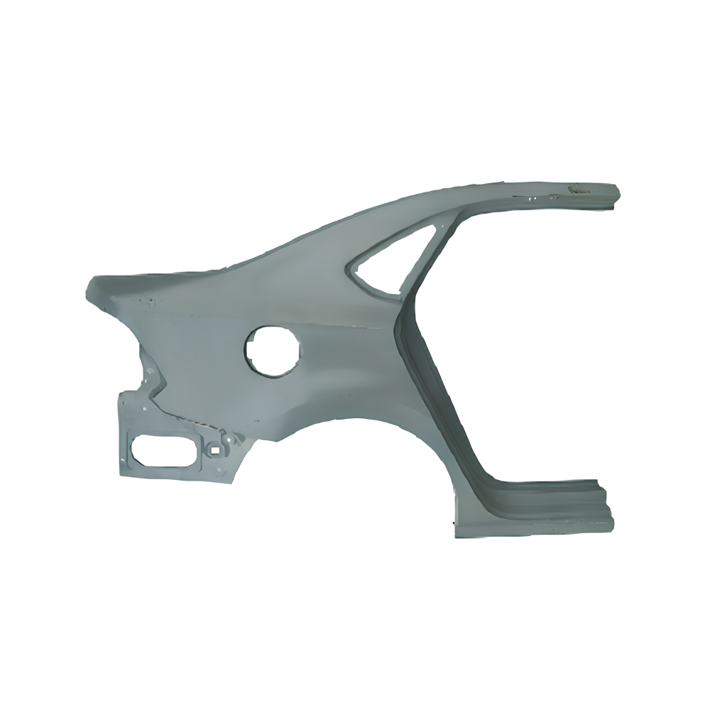 enhanced_58c31b3d-fb32-4c92-a8d6-1990d9399809.png