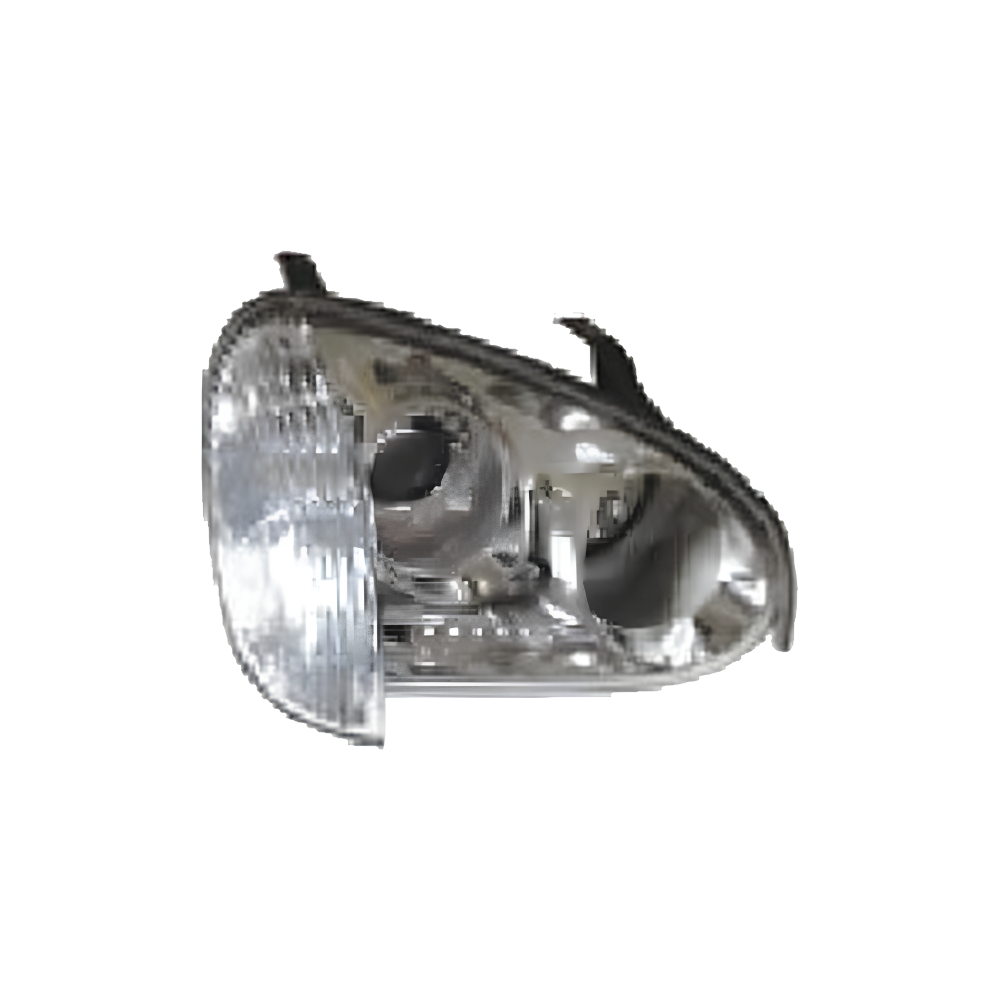 enhanced_58ec57c4-a1a6-42d3-bf39-80f6e5ea38b9.png