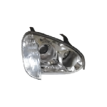 For GWM WINGLE Head Lamp 4121200P00 RH LH Factory Direct Wholesale