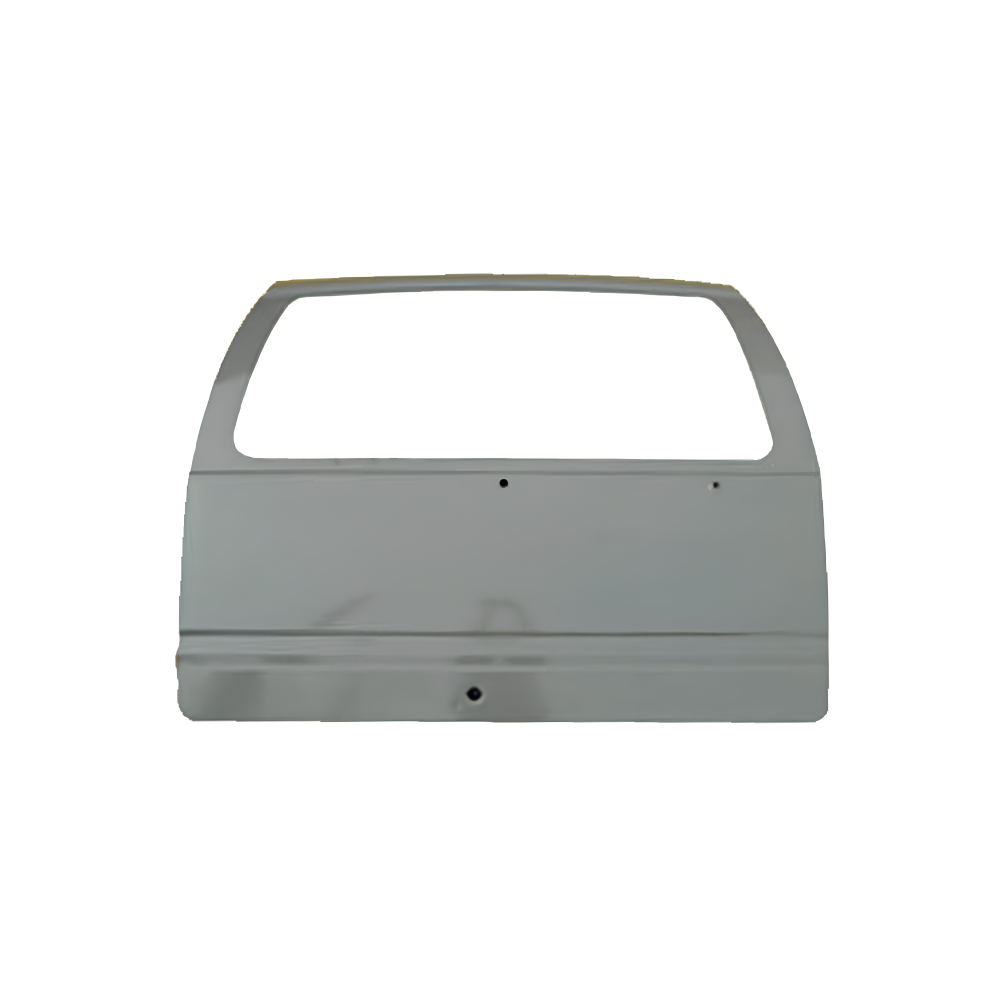 enhanced_592219b2-78d8-43af-883b-9c049aedf186.png