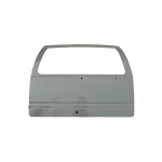 For GWM SING SUV Multifunctional Tail Gate Factory Direct Wholesale