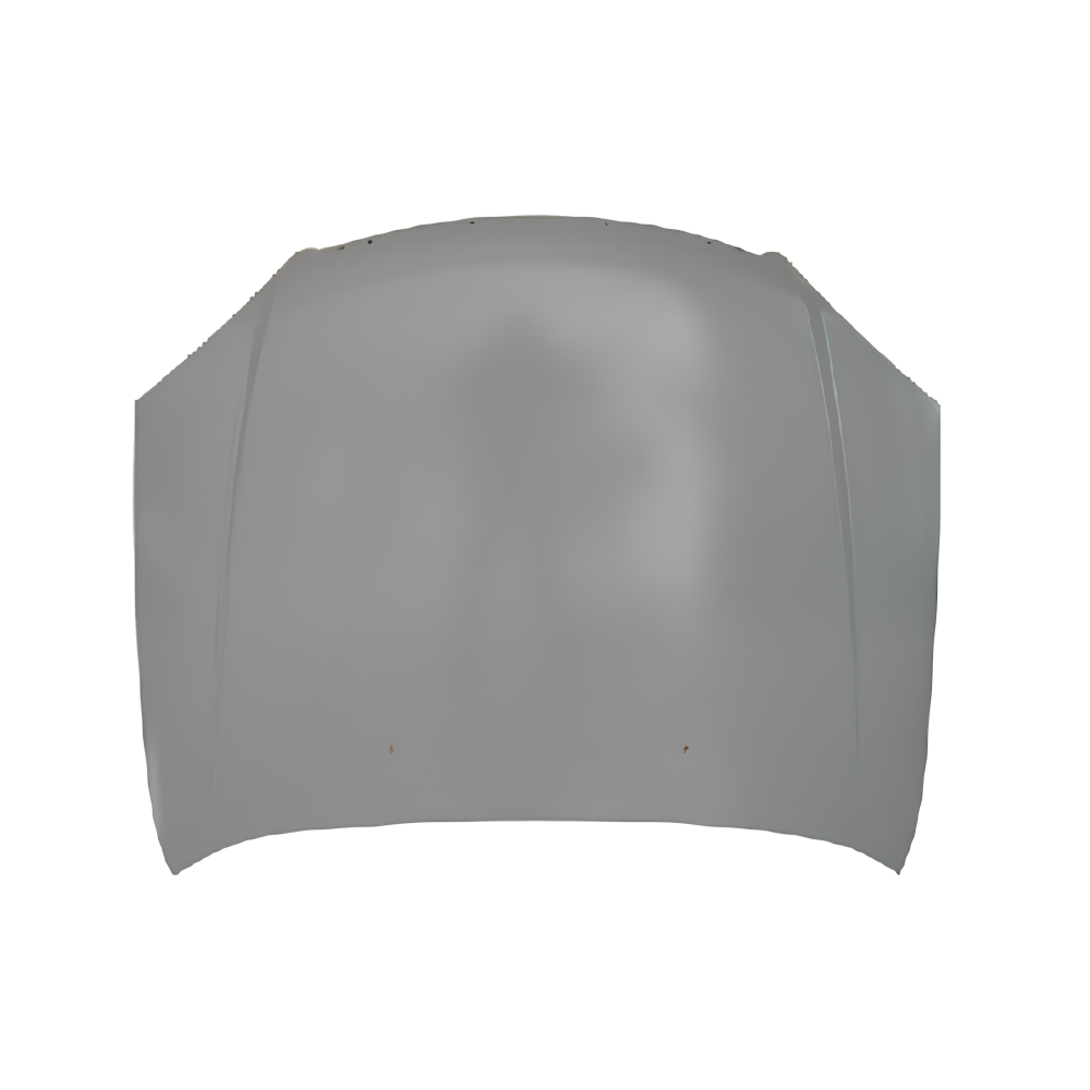 enhanced_593430ef-3902-4172-8144-113d61436070.png