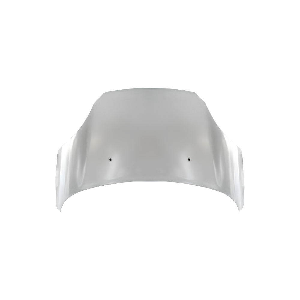 enhanced_596a7e2e-e2af-4965-82c8-6fe0953b54f1.png