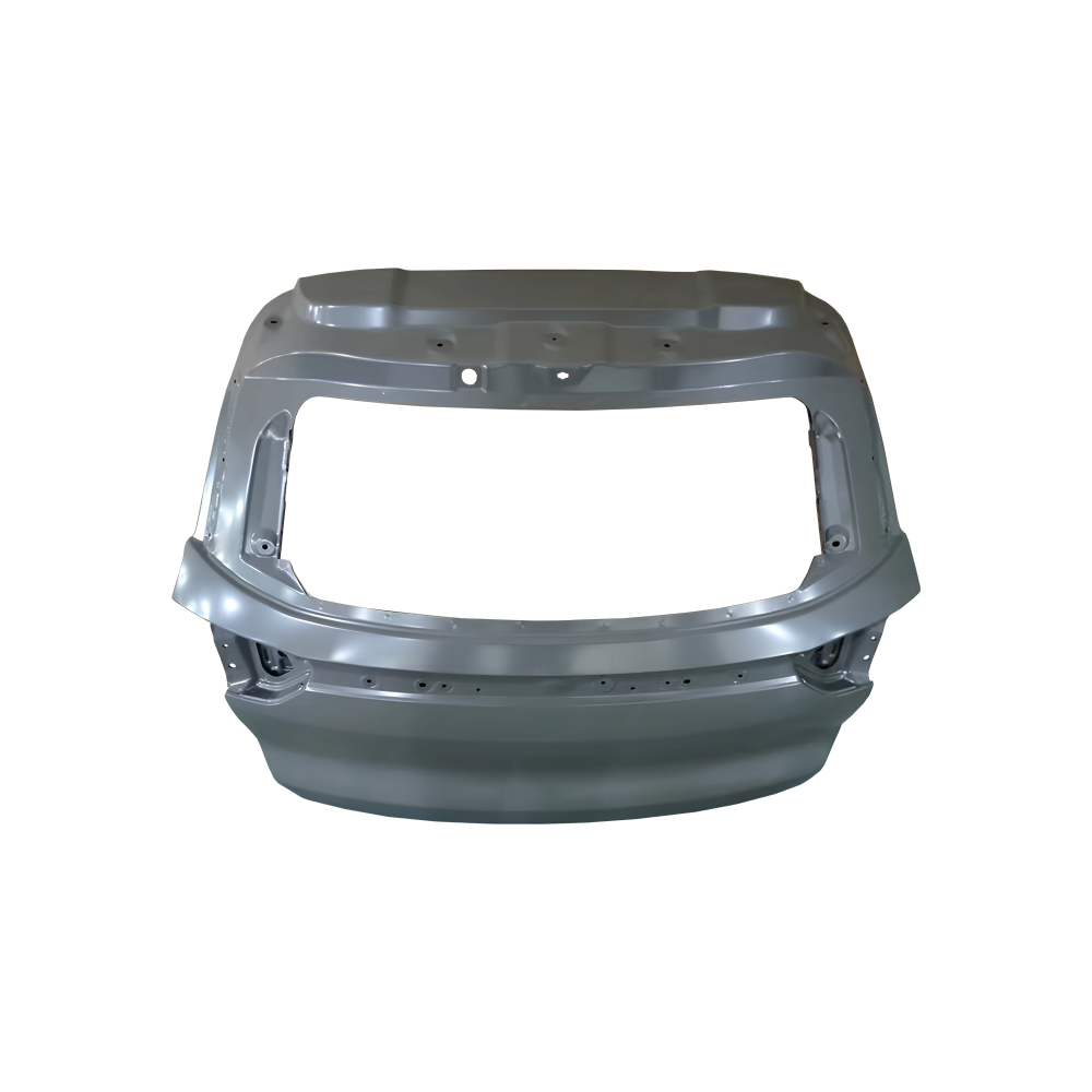 enhanced_59876228-88ea-4c36-8e9a-883fc7ebb3e5.png