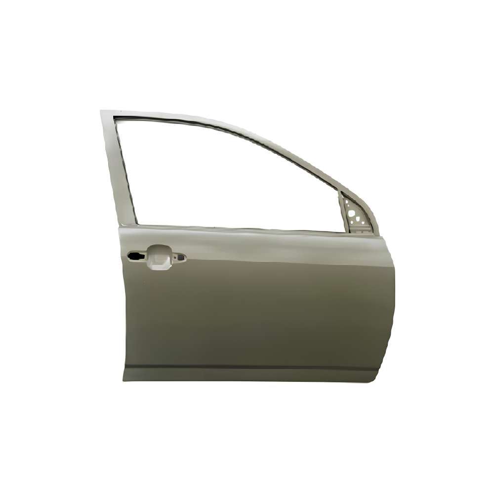 enhanced_599bf709-ff99-4396-83be-c1373535df28.png
