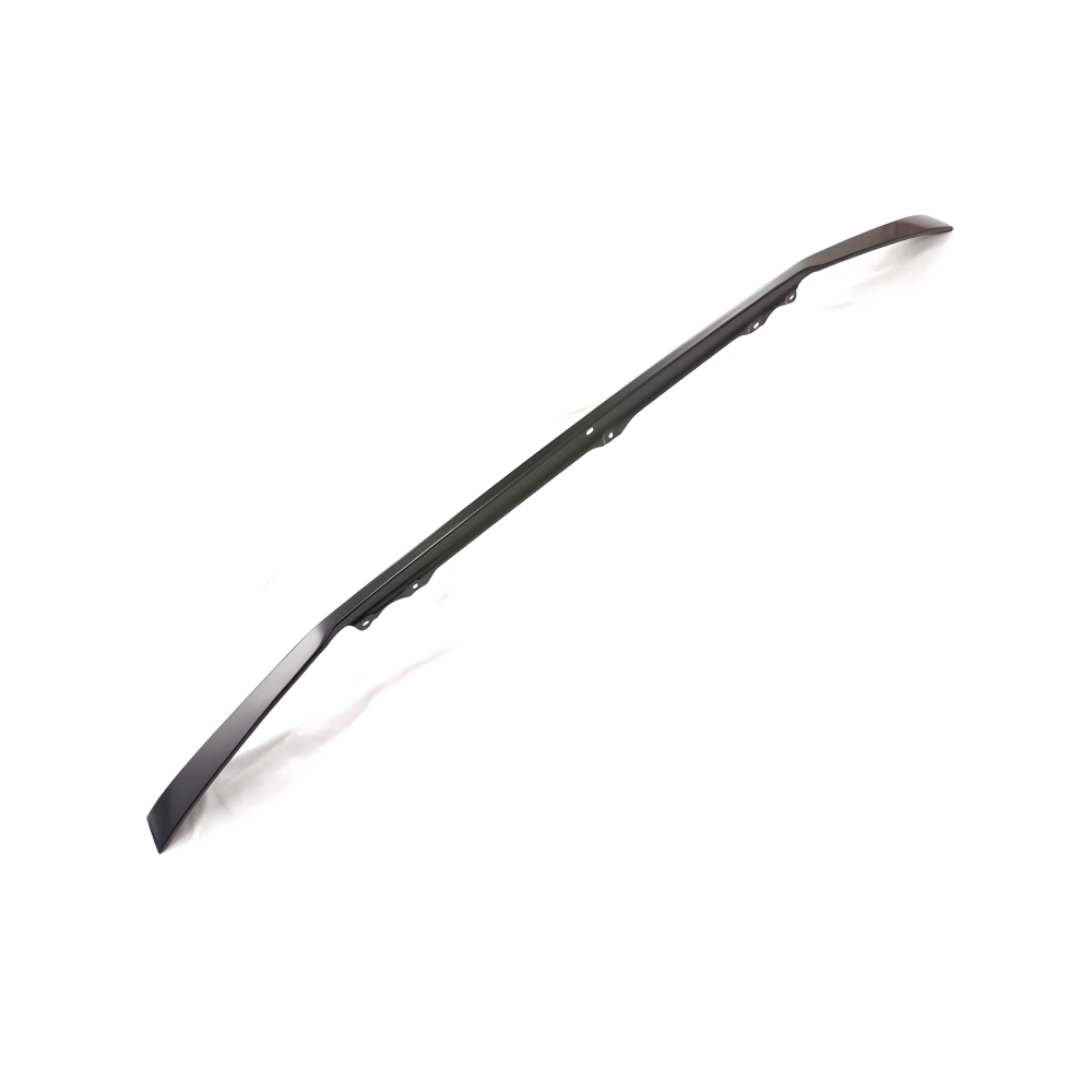 enhanced_59d2500d-314f-40af-9e0d-6fc655f5eaae.png