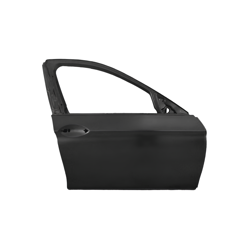 enhanced_59eccbaf-0969-46ae-b576-bb71e007d8d5.png