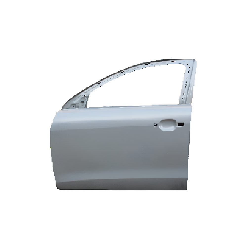 enhanced_5a372b5b-38b8-4b5f-9264-f83b63d85b0f.png