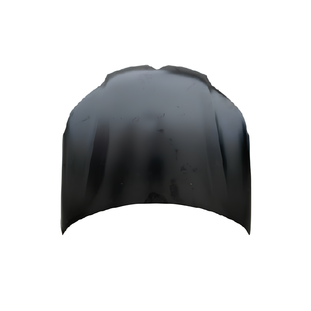 enhanced_5a678b82-2ed4-4131-95ee-d90b9e2c59f1.png
