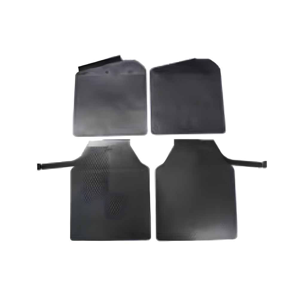 enhanced_5a75ee61-0f2e-4d37-9924-091c9a55bfd6.png