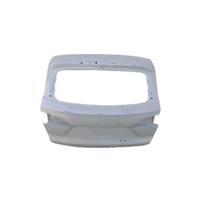 For Roewe RX5 MAX Tail Gate Factory Direct Wholesale