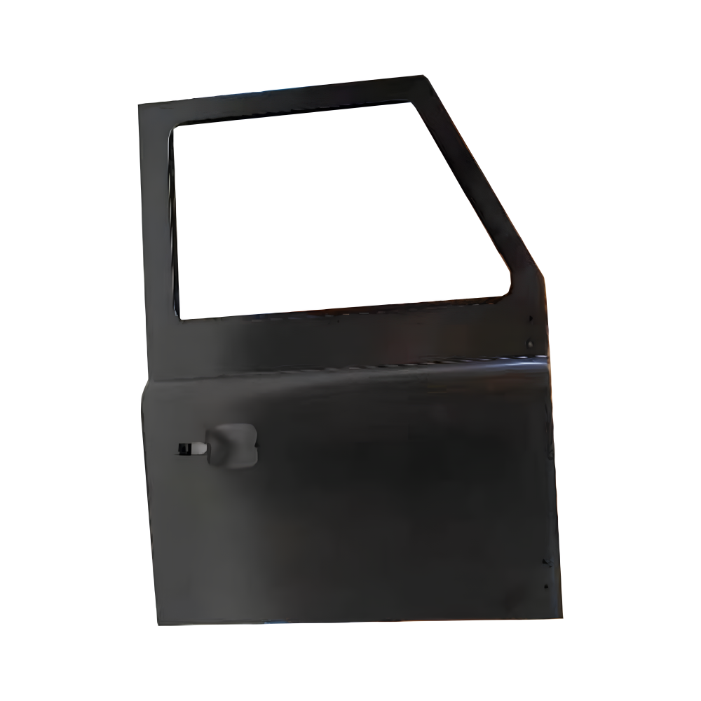 enhanced_5a93cf9d-0e90-4625-92a7-bf28fdb985e8.png