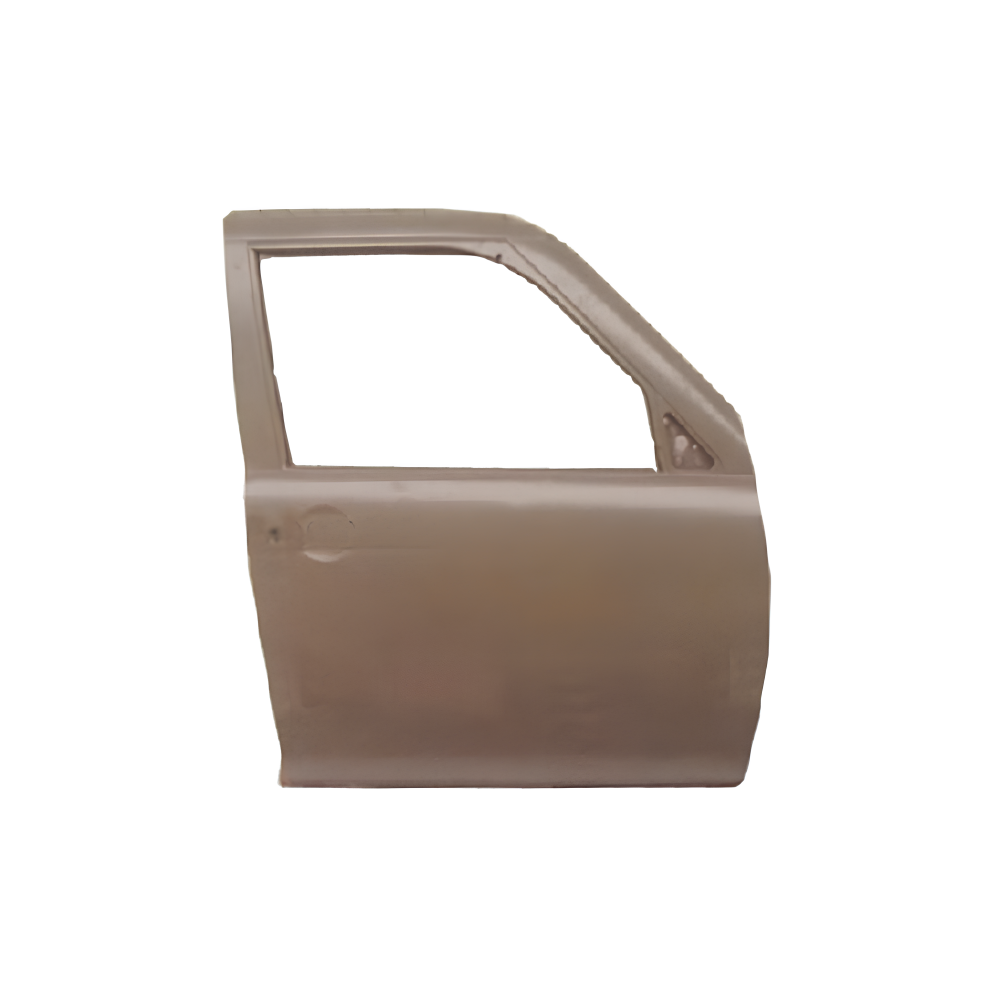 enhanced_5ac7f52f-821a-45e6-9315-f53a41e2bc01.png