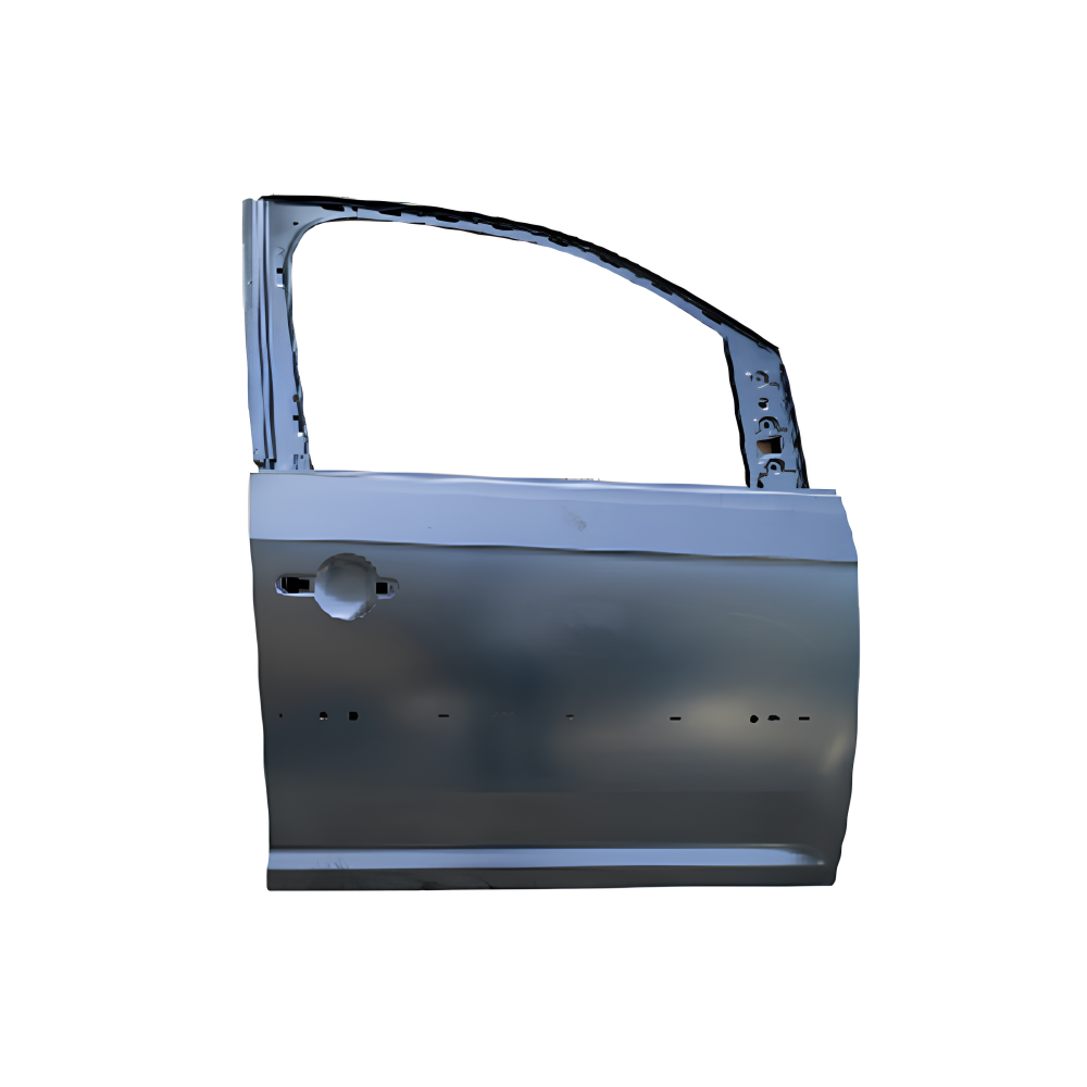 enhanced_5ad92f82-bf18-4f05-a906-176cca66ff0c.png