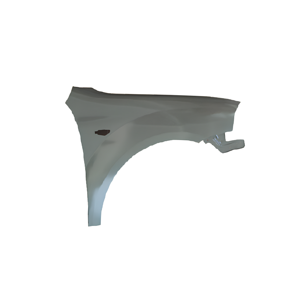 enhanced_5ae1a886-9874-4800-94f5-2106235ee631.png