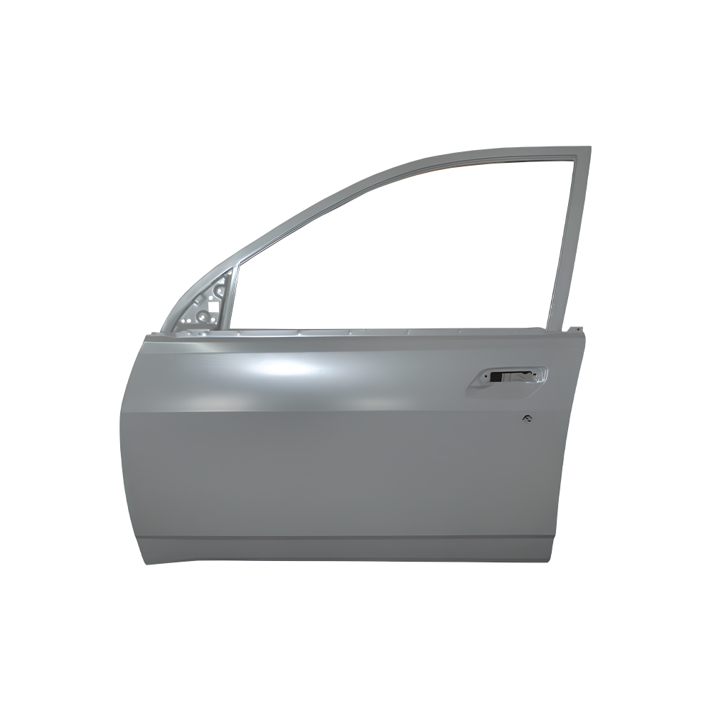 enhanced_5aeddf77-34f0-43e6-a8c1-073dfc9116c5.png