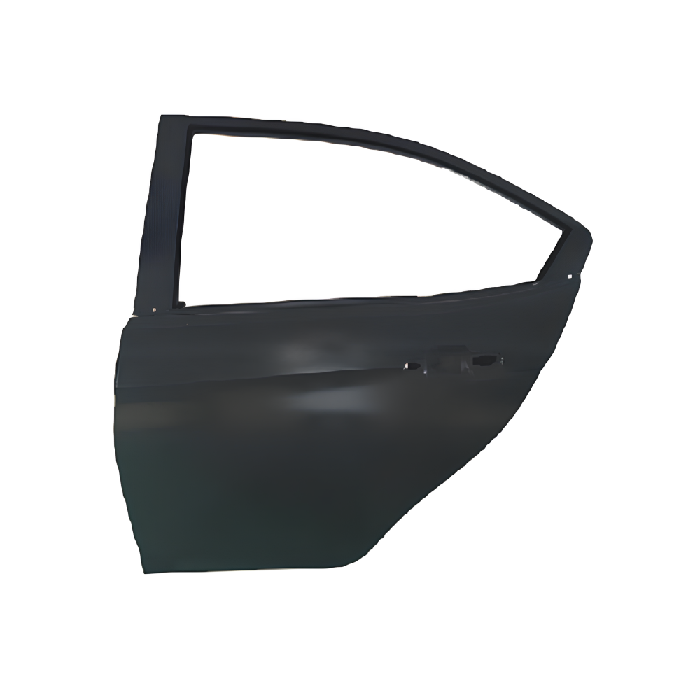 enhanced_5b337ac2-0d64-4cd9-b7cf-a4a532b56146.png