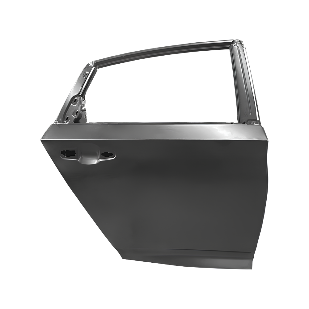 enhanced_5b4d2a62-68ec-4b9f-b462-63df6d9071fc.png