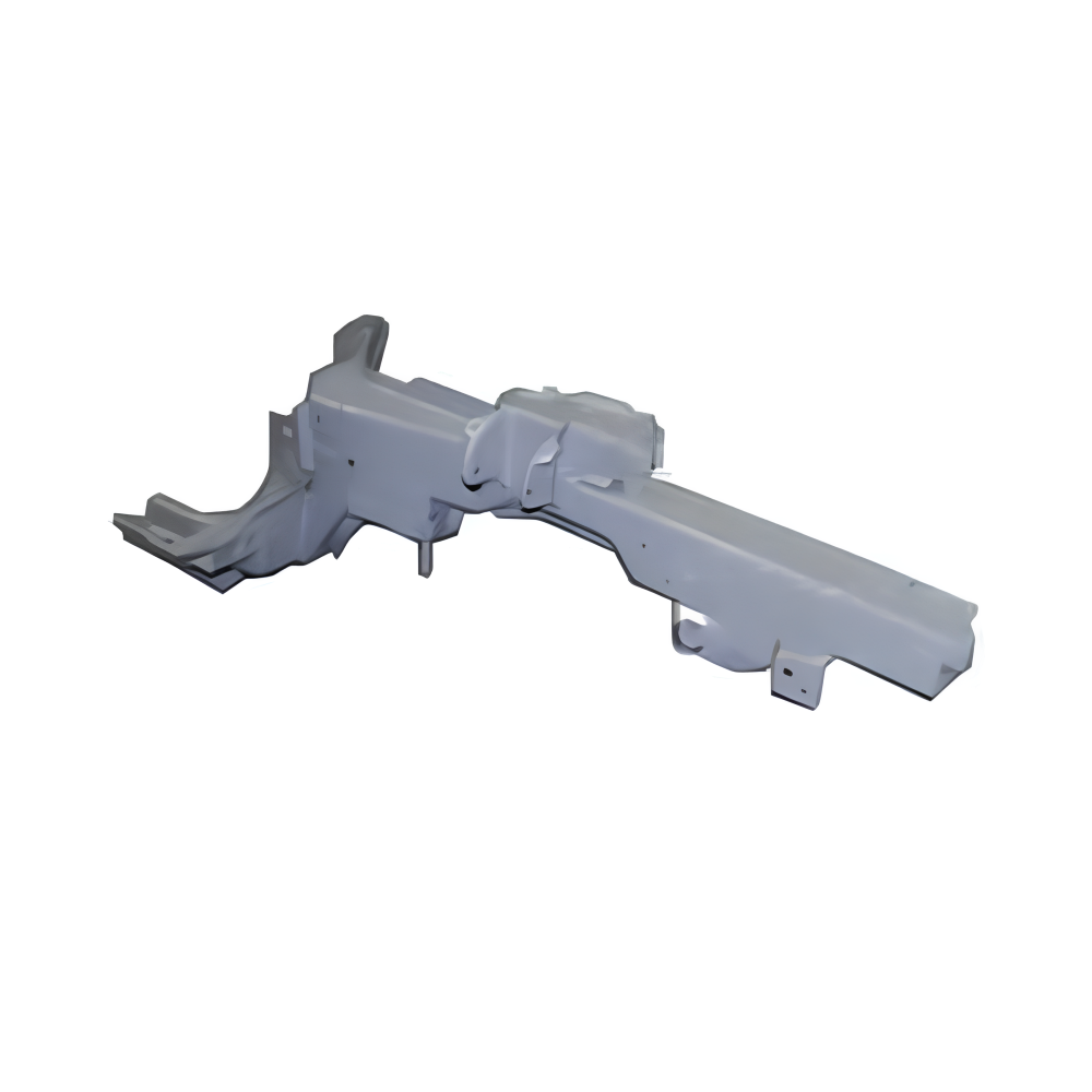 enhanced_5bb1072f-8f1e-4d90-aa2e-4eca02df11f4.png