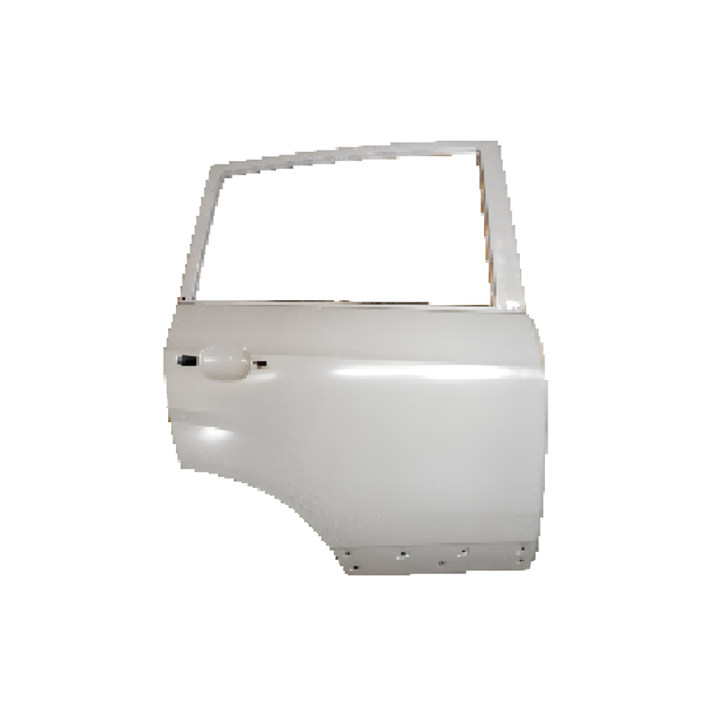 enhanced_5bdca922-19c1-4be9-9ad1-eabacfddc8b3.png