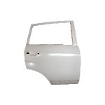 For CHERY T21 Rear Door T216201020DY RH LH Factory Direct Wholesale