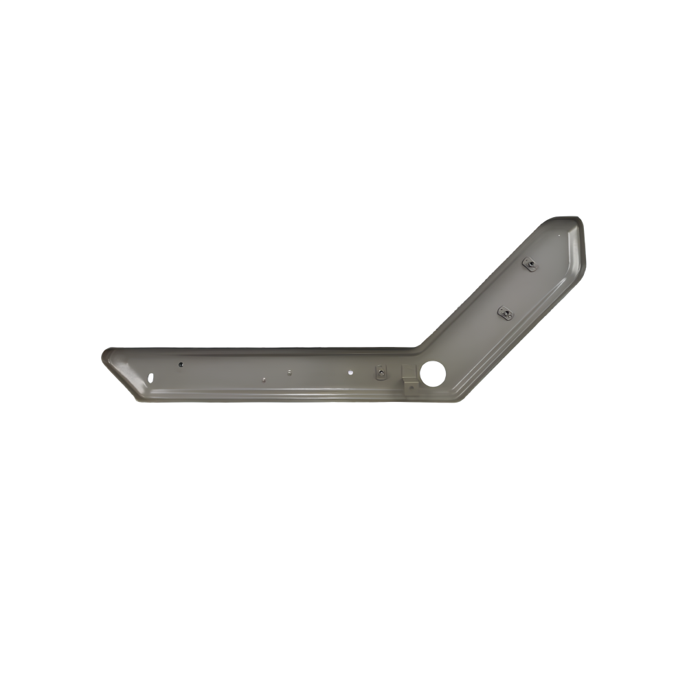 Firewall Reinforcement FJ40 FJ45