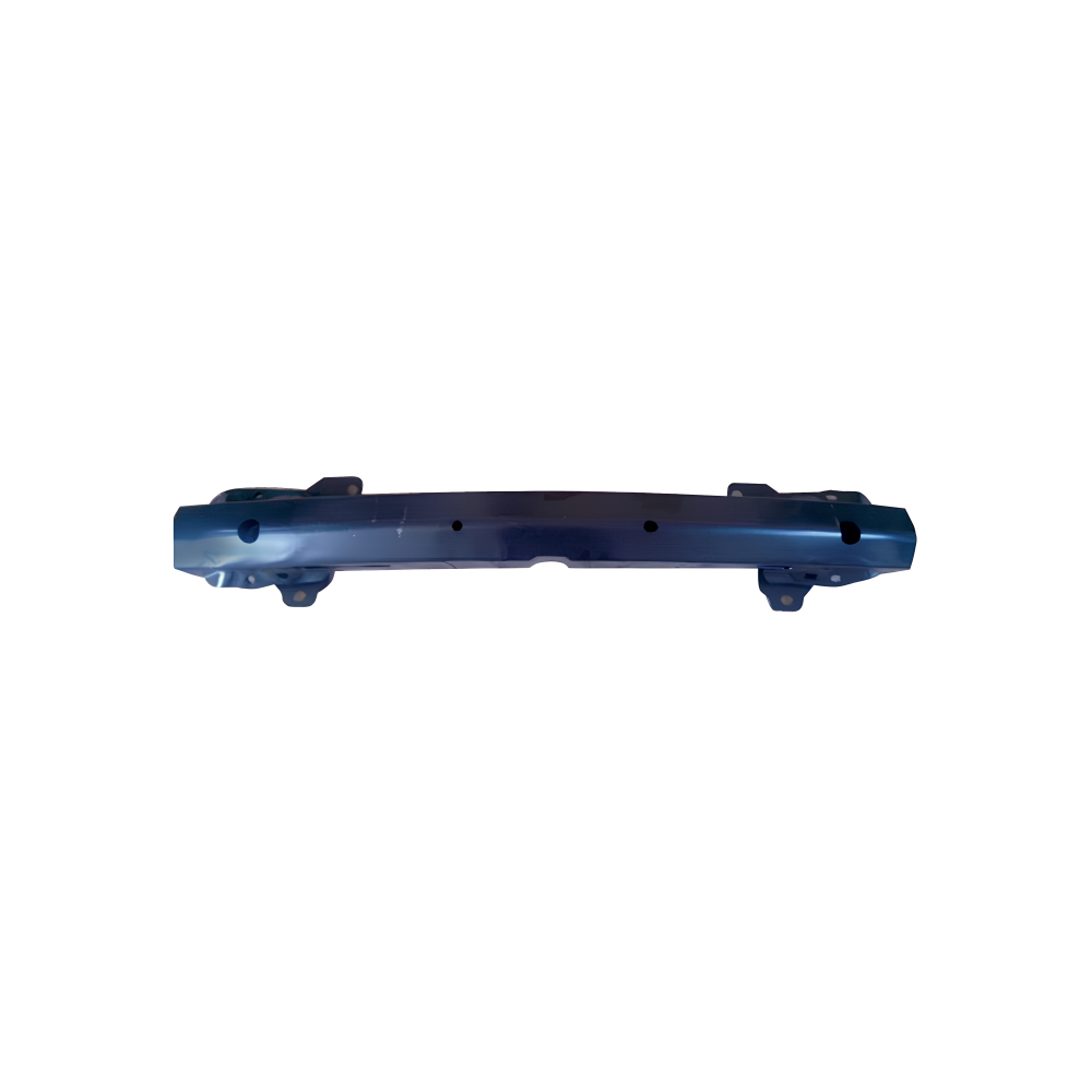 enhanced_5c24e486-15d3-41c0-9c2d-7520b5cf89be.png