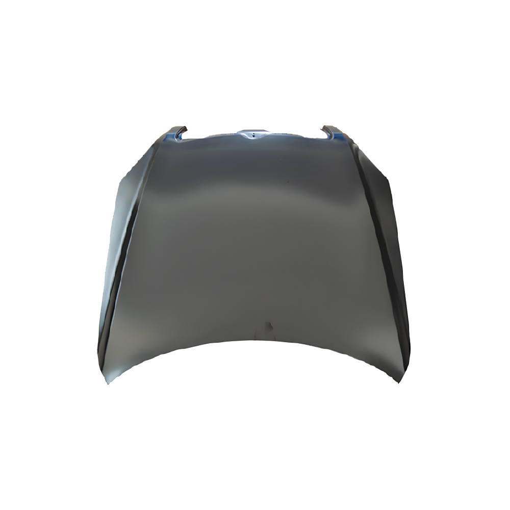 enhanced_5cc79ac0-32fe-484a-99aa-9745b6927319.png