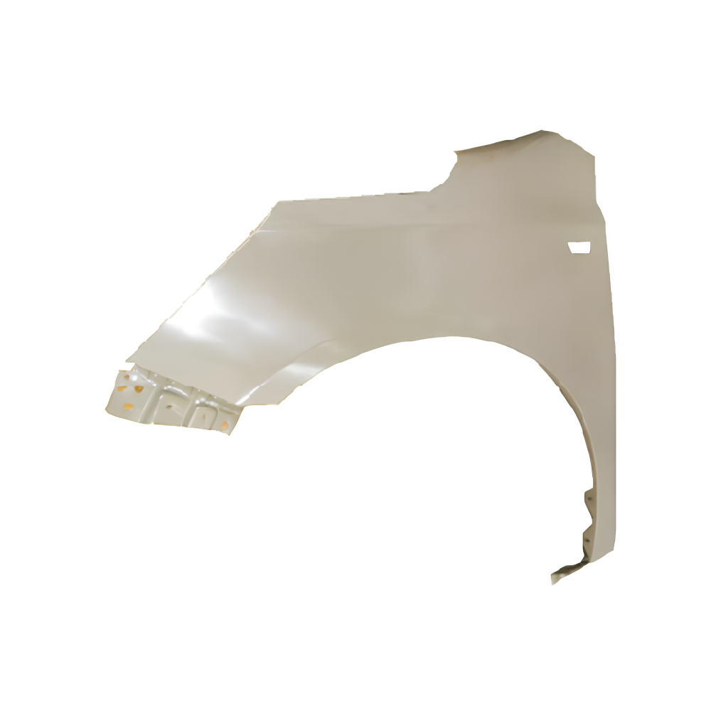 enhanced_5d020316-7b05-4bfa-a602-9ffec2e4b929.png