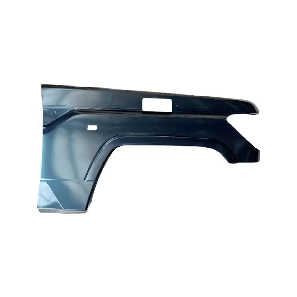 enhanced_5d0c0046-6199-4ea4-b2a9-73f73d4b5d5e.png