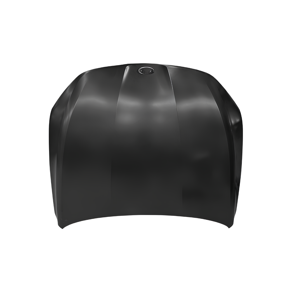 enhanced_5d17a2f7-b37b-464e-a458-bc9065d15b0a.png