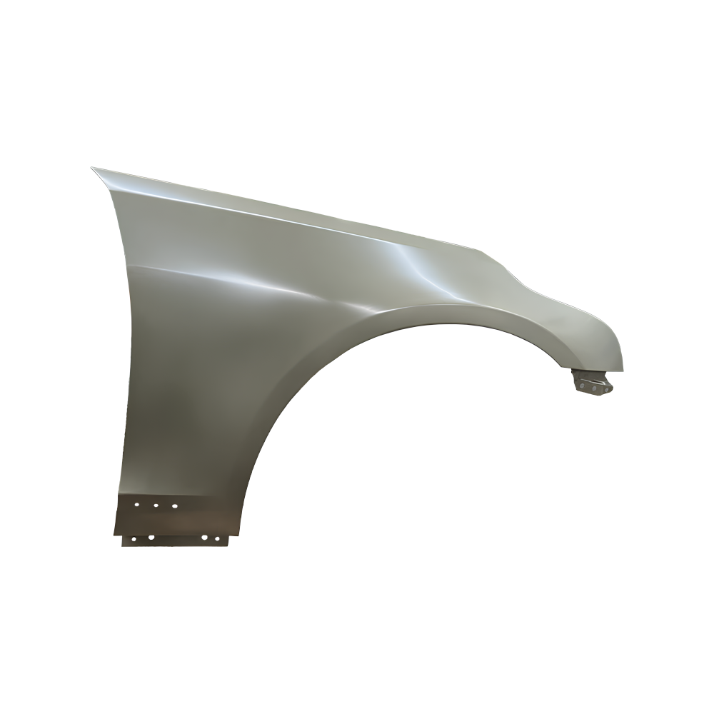 enhanced_5d3da3a1-eb85-43f8-9d92-a0287eb6dec3.png