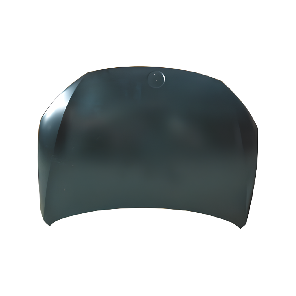 enhanced_5d42109d-6009-42b7-820d-f29b9a40506b.png