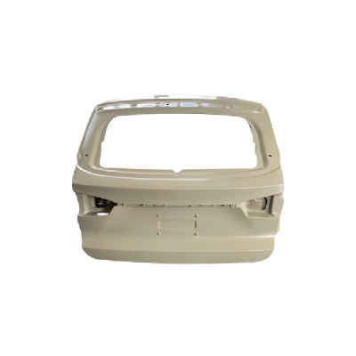 For ROEWE RX5 PLUS Rear Tail Cover Factory Direct Wholesale