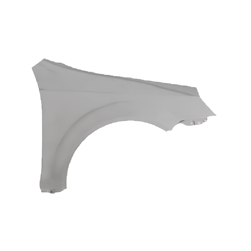 enhanced_5d7c0105-3015-4eaa-98cf-60a3aa5136c6.png