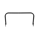 For LAND ROVER DEFENDER Condenser Support 90 110 TDI Steel Factory Direct Wholesale