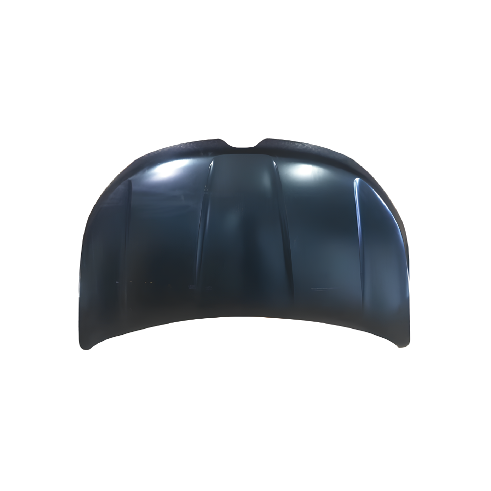 enhanced_5dbb617b-4d6d-48a5-8300-1ffbb2c4463c.png