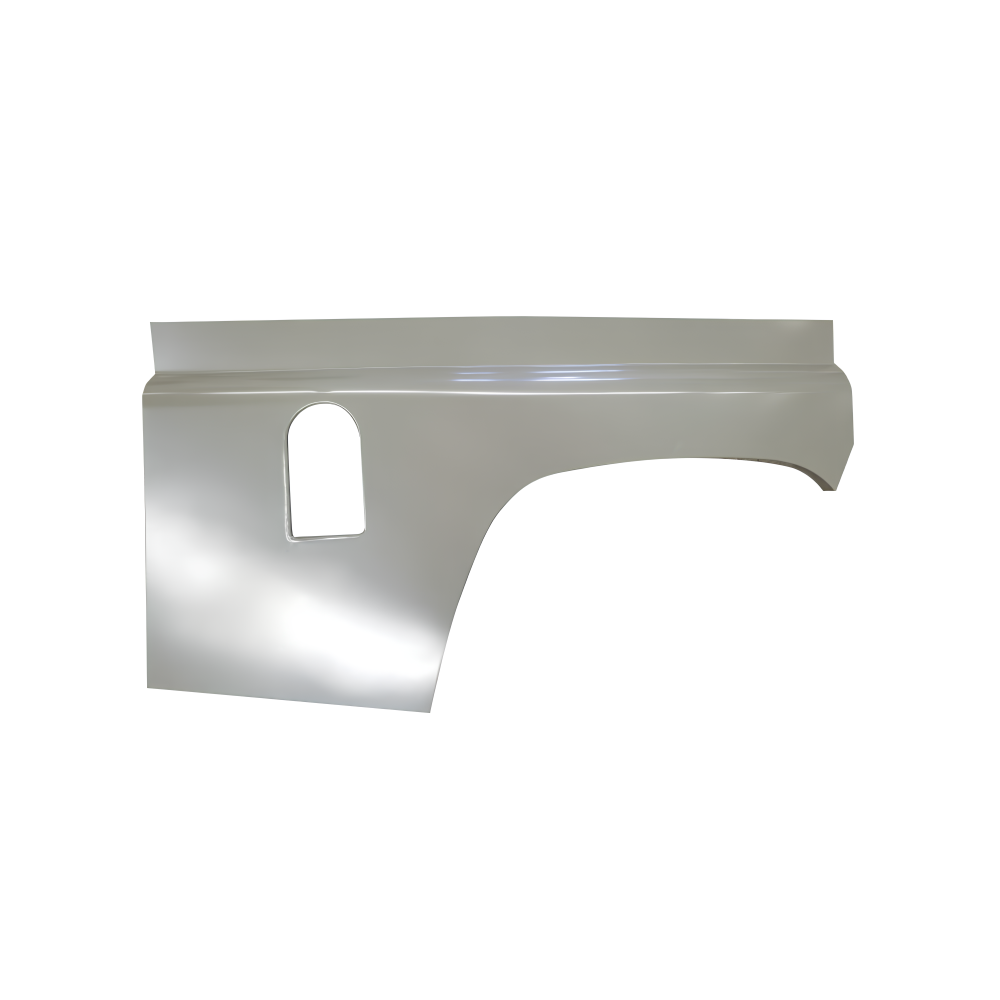 enhanced_5dfba570-abef-427a-8f1b-da08f8f060e8.png