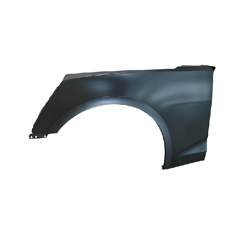 enhanced_5e025d2d-c7fd-474f-8fc1-e875102de7b7.png