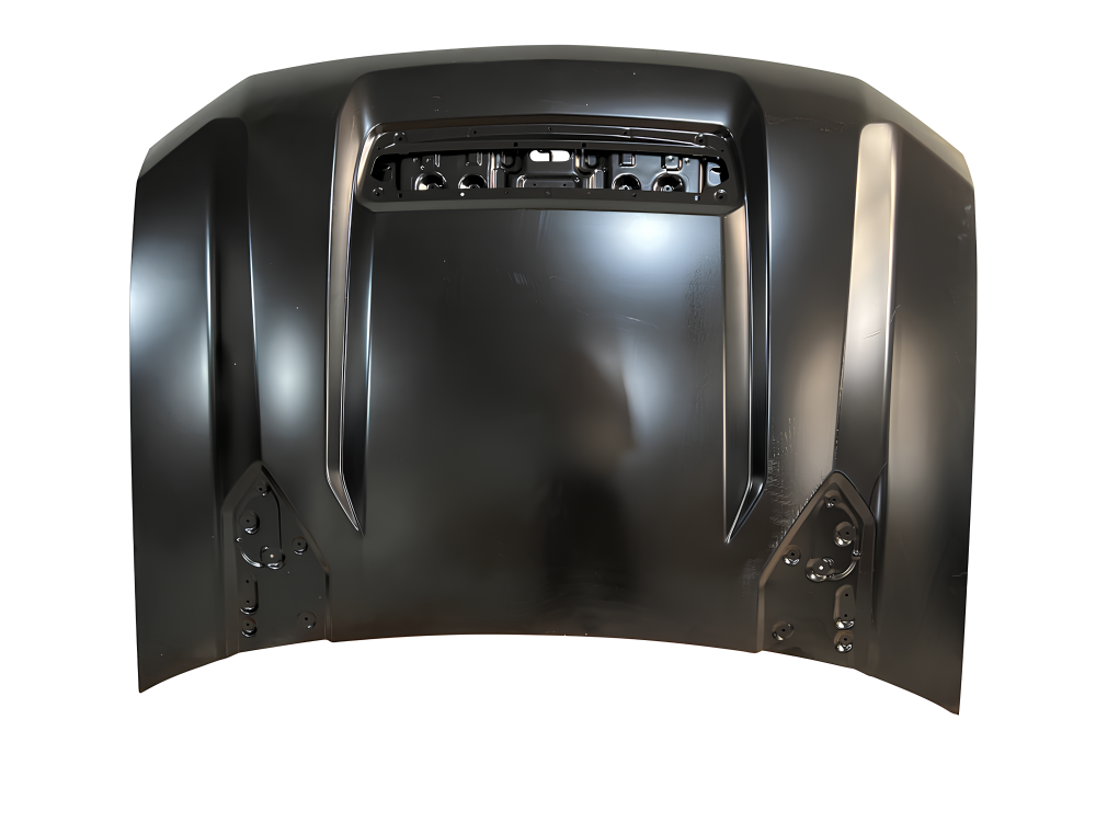 enhanced_5e0944a5-2f9a-47d1-b96f-f2ae58190c2b.png