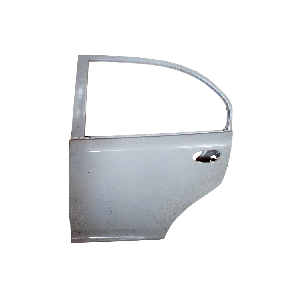 enhanced_5e29d127-40d6-4f7d-b47e-ab05ce15c336.png