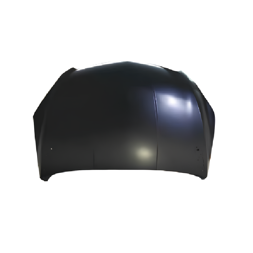 enhanced_5e2c28a8-ef0a-450b-8168-f41342aff958.png