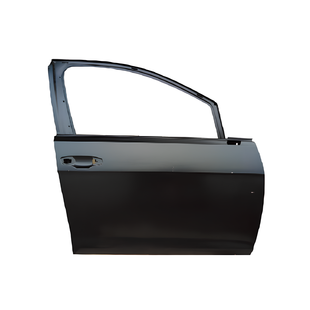 enhanced_5e6107f7-a3bf-4cca-a8d3-4ab84bcee640.png