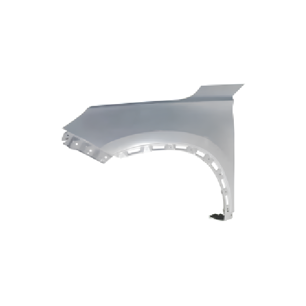 enhanced_5e834432-d86b-4a0e-a82d-f379753e094a.png